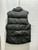 Used Merona Men's Heavyweight Vest L 60142-S000016055 View 2