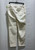 Used Chico's Casual Pant 10-30 60142-S000016063 View 2