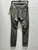 Used Simply Vera Wang Active Pant M 8-10/28-30 60142-S000016065 View 2