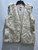 Used Old Navy Lightweight Vest M-8/10 60142-S000016070 View 1