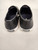 Used Sperry Top-Sider Casual Shoes 8 60027-S001397010 View 2