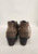 Used Sperry Top-Sider Ankle Boots 8 60027-S001397008 View 2