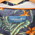 Used Carribean Joe Mens Short Sleeve Top XL/17-17.5 60003-S000882249 View 3