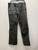 Used Unbranded Mens Casual Pant 36W 60137-S000083899 View 3