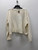 Used Z Supply Lightweight Sweater M-8/10 60137-S000083927 View 6