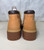 Used Unbranded Ankle Boots 9.5 60006-S001151194 View 5