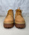 Used Unbranded Ankle Boots 9.5 60006-S001151194 View 2