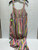 Used Eloquii Long Dress F 2X-20 60142-S000016074 View 2