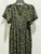 Used Unbranded Long Dress F 1X-18 60142-S000016081 View 2