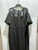 Used Unbranded Short Special Occ Dress XXL-20 60142-S000016083 View 1