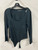 Used Unbranded Heavyweight Sweater L-12/14 60005-S001080294 View 3