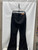 Used Judy Blue Casual Pant 14-32 60132-S000120462 View 2