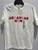 Used Unbranded T-Shirt S-4/6 60142-S000016097 View 1
