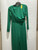 Used Alexia Admor Jumpsuit S-4/6 60142-S000016099 View 1