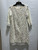 Used Vince Camuto Short Dress F S-4/6 60142-S000016106 View 1