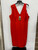 Used Unbranded Short Dress F 4X-24 60072-S000544477 View 1