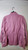 Used Gap Short Light Jacket XXL-20 60140-S000706107 View 2