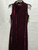 Used Serena Williams Long Dress F M-8/10 60142-S000016128 View 1