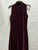 Used Serena Williams Long Dress F M-8/10 60142-S000016128 View 2