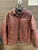Used Adidas Active Jacket L-12/14 60100-S000298059 View 1