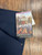 Nwt Swiss Alps Mens Casual Pant 38WX32 60076-S000805000 View 2