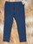 Nwt Swiss Alps Mens Casual Pant 38WX32 60076-S000805000 View 1