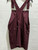 Used Asos Short Dress B M-8/10 60142-S000016137 View 2