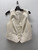 Used Banana Republic Vest M-8/10 60137-S000083958 View 1