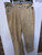 Used Land's End Mens Casual Pant 40W 60070-S000600426 View 1