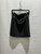 Used Inc Short Skirt 8-29 60142-S000016168 View 2