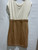 Used Loft Short Dress F S-4/6 60142-S000016169 View 2