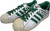 Used Adidas Casual Shoes 9 AS IS 60030-S000884995 View 1