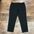 Used LVPL Casual Pant 14-32 60004-S000640513 View 1