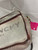 Givenchy canvas Small Handbag 60067-S000777200 View 8