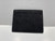 Used Unbranded Wallet 60064-S000689859 View 2