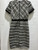 Used Unbranded Short Dress F S-4/6 60142-S000016174 View 2