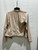 Used BB Dakota Blazer M-8/10 60142-S000016180 View 2