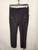 Used Athleta Active Pant S 4-6/27-28 60027-S001397082 View 1