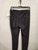 Used Athleta Active Pant S 4-6/27-28 60027-S001397082 View 2