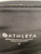 Used Athleta Active Pant S 4-6/27-28 60027-S001397082 View 3