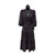Used Kate Spade New York Long Dress B M-8/10 60099-S000347139 View 1