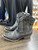 Used Matisse Ankle Boots 6.5 60031-S000797579 View 1