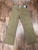 Used H & M Casual Pant 6-28 60043-S000906561 View 1