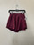 Used Gymshark Active Skirt M 8-10/28-30 60031-S000797586 View 1