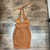 Used By the way Short Dress B S-4/6 60004-S000640559 View 2