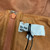 Used By the way Short Dress B S-4/6 60004-S000640559 View 3