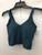 Used Lululemon Athletica Active Tank Top S-4/6 60124-S000181756 View 1
