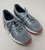 Used Asics Performance Shoes 8 60006-S001151297 View 1