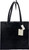 Used Ted Baker London Small Handbag 60030-S000885010 View 1