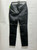 Used Chico's Casual Pant 6-28 60142-S000016188 View 2